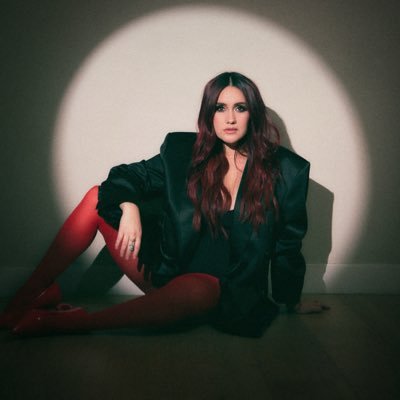 Dulce Maria