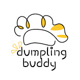 Dumpling Buddy