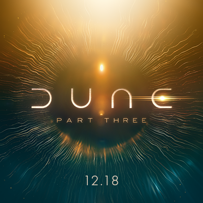DUNE