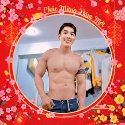 Trần Quốc Dũng⭐
