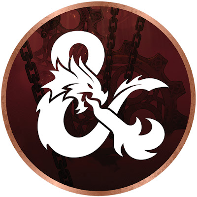 Dungeons & Dragons