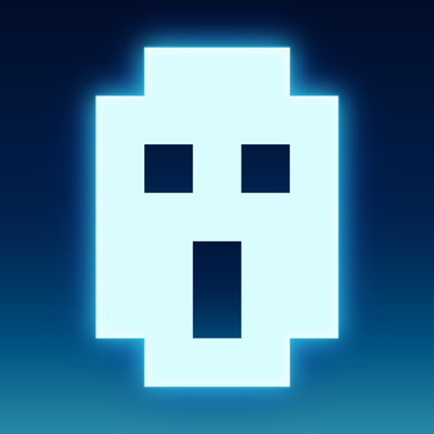 Minecraft Dungeons