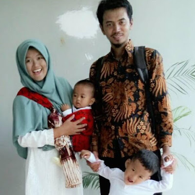 Dunia Anak Kreatif
