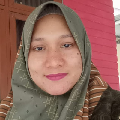Dunia Bermain Okan