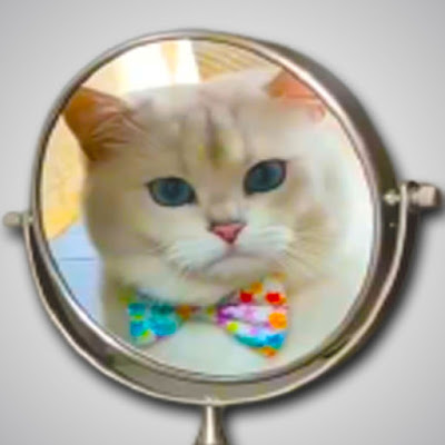 Dunia Kucing Tv