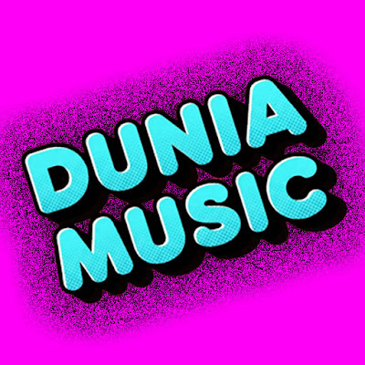Dunia Music