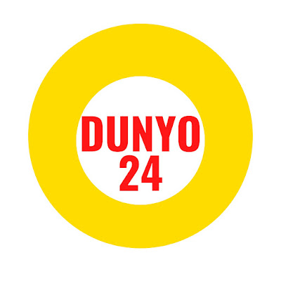 Dunyo 24