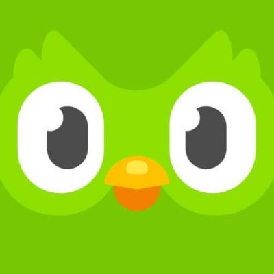 Duolingo Brasil 🇧🇷