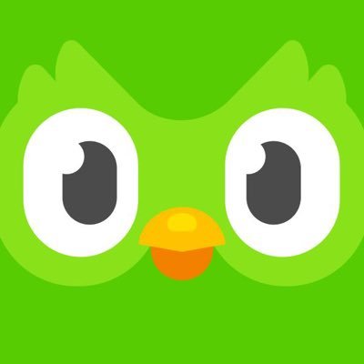 Duolingo Español