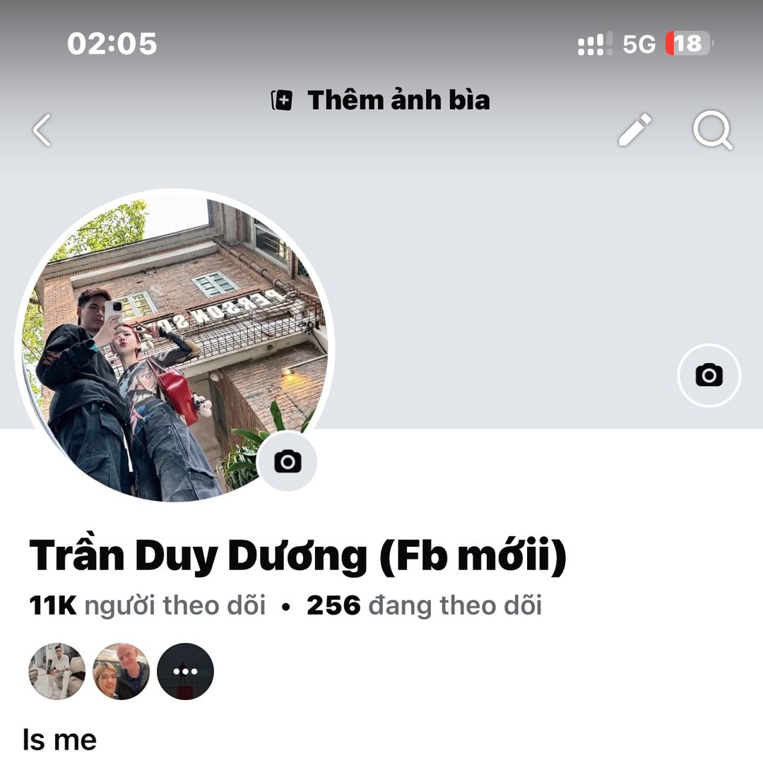 Dương CN thời sự Quảng Châu