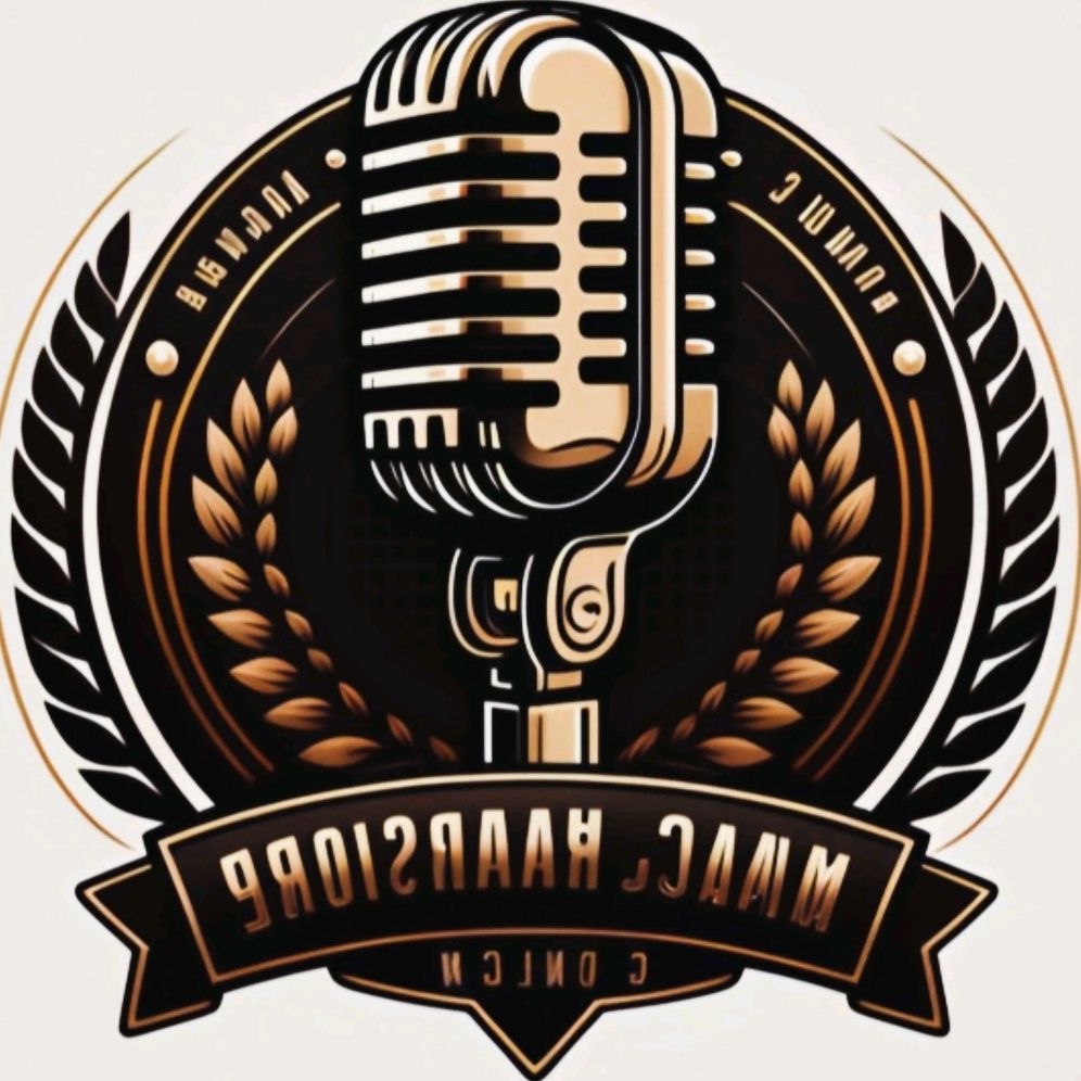 DUPLA JORNADA BR 💻🎙️