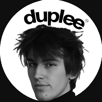 duplee