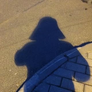 Вова Дуркоин