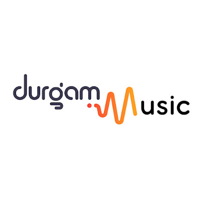 Durgam Music