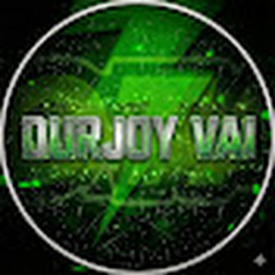 Durjoy Vai