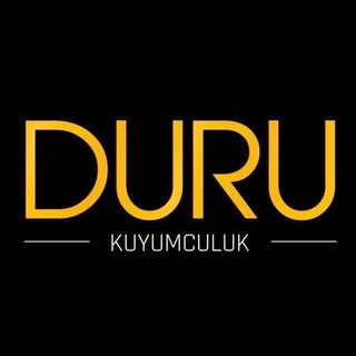 DURU KUYUMCULUK