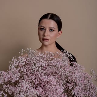 Adrianna Muranowicz