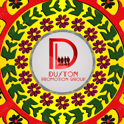 Duston Group Official