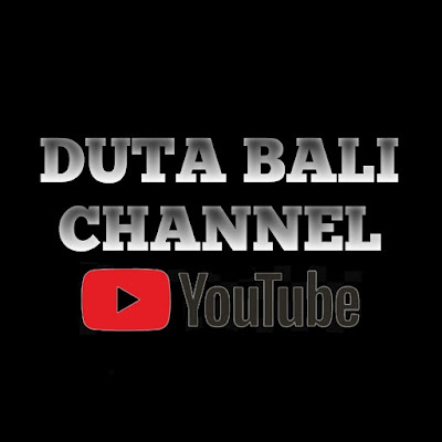Duta Bali Channel