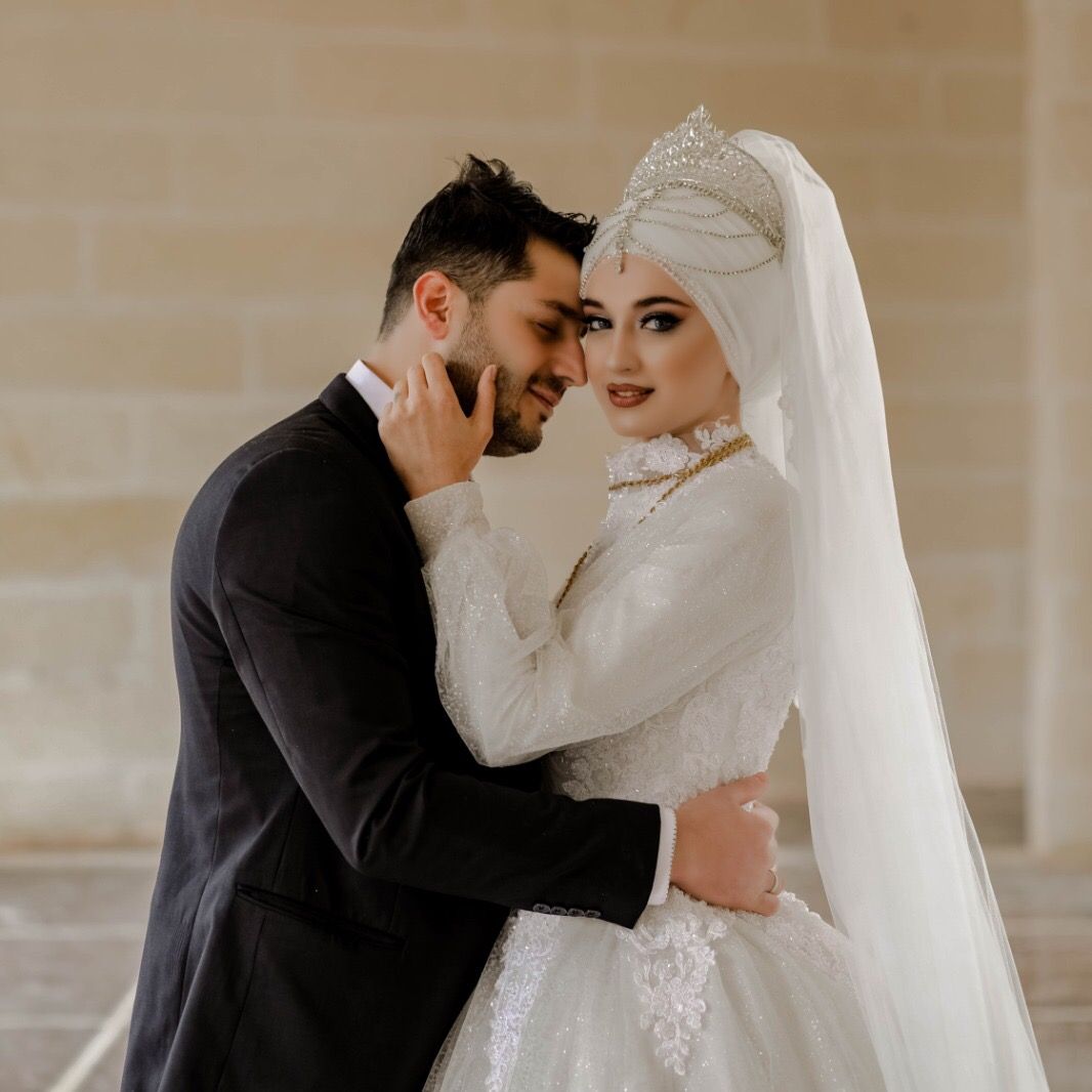 Duygu Karakaya