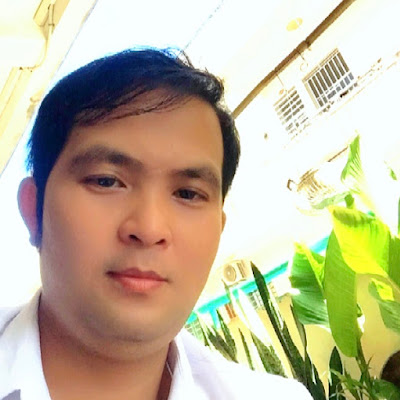 Duy Minh Vlog