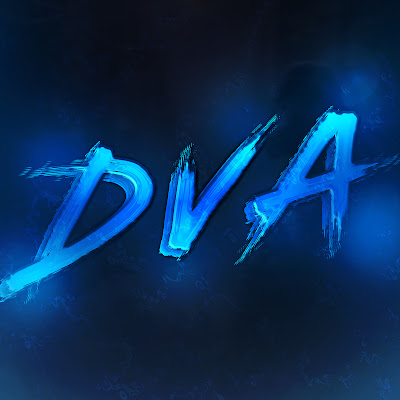 DvaGamesTv