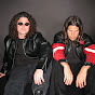 Dvbbs