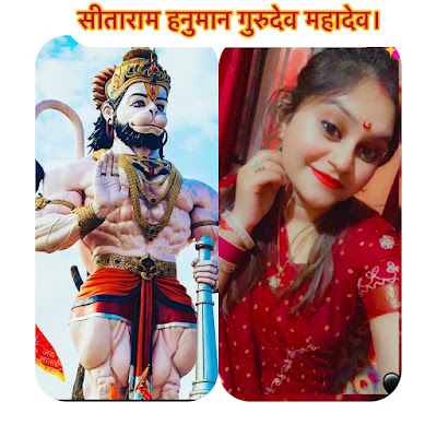 Dwarkapuri Priya Sharma