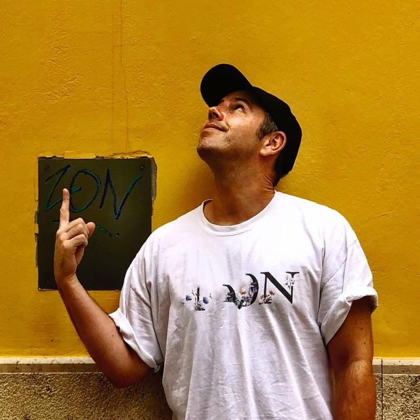 DW Around The World | Traveler
