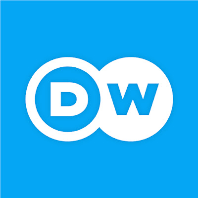 DW Documentary وثائقية دي دبليو