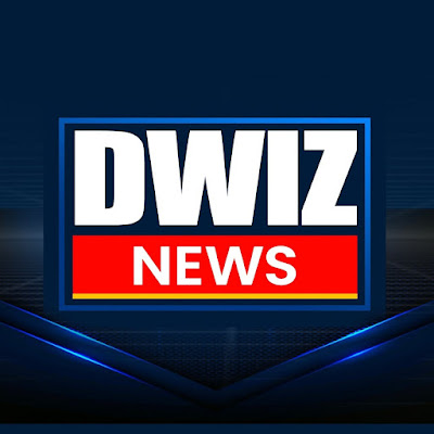 DWIZ 882