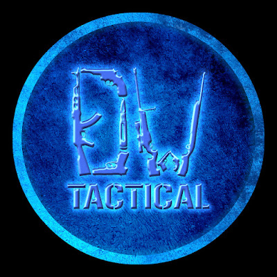 DW Tactical