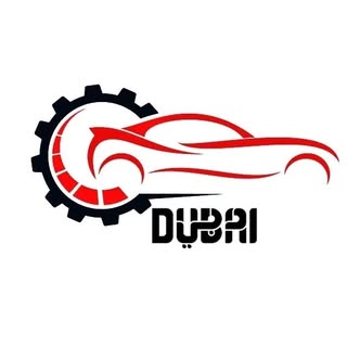 DX CARS.AE