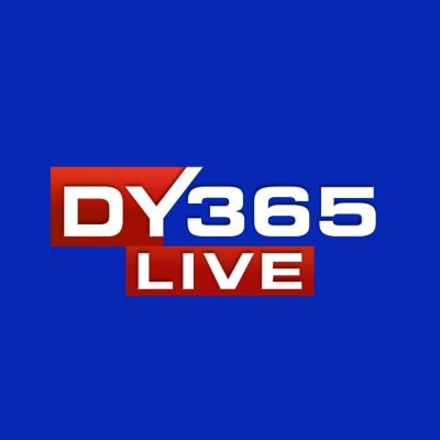 DY365