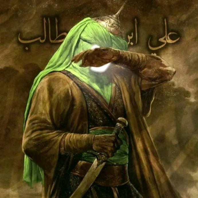 المصمم يوسف🇮🇶❤