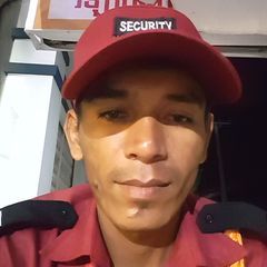 ទិត្យចាន់កុសល