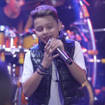 Dylan Oficial