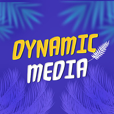 Dynamic Media