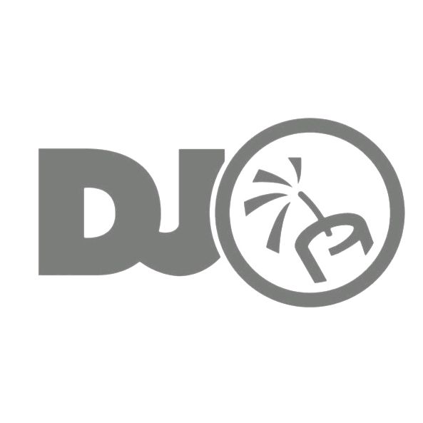 Remote Jobs at Dynamite Jobs