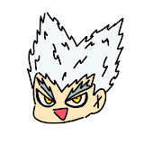 DyngoVerso