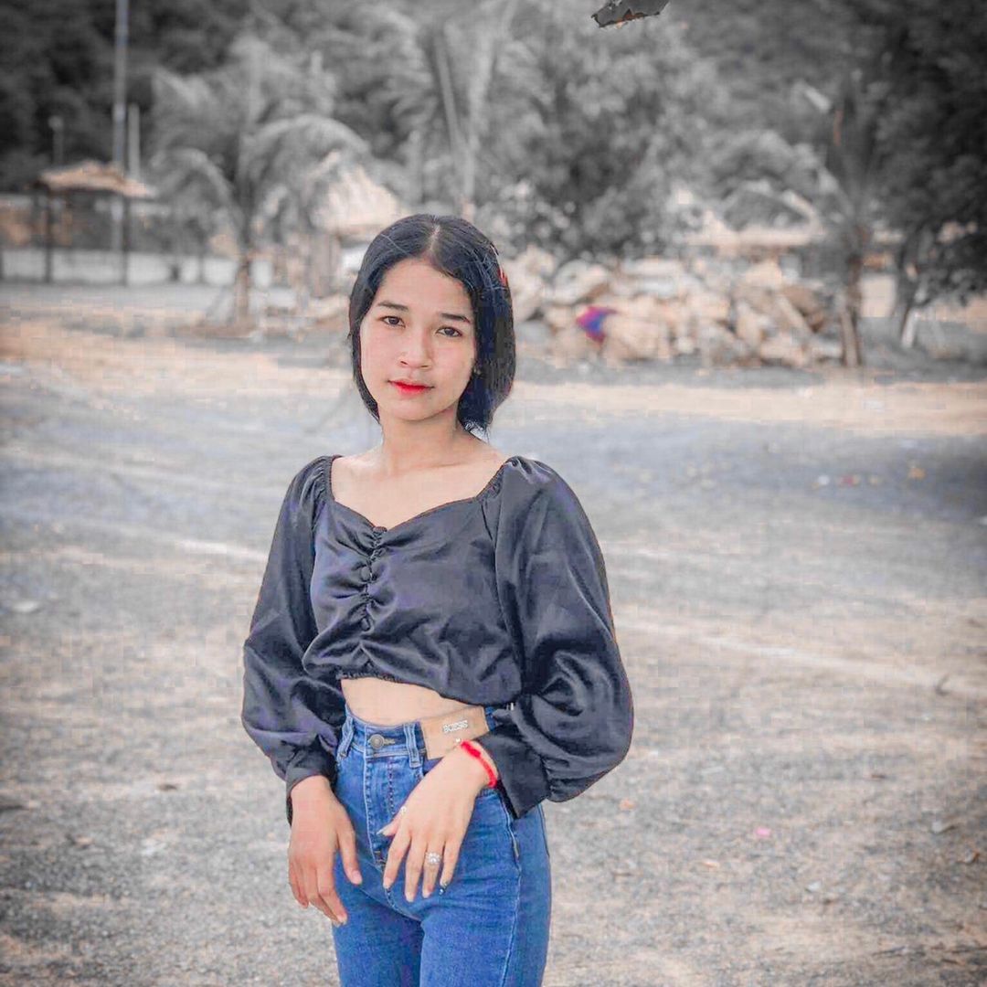🦋S I I N A🦋 Single 🤍💗