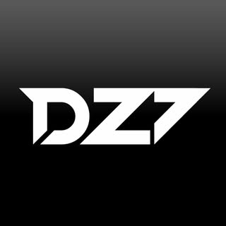 BAILE DA DZ7 PARAISOPOLIS