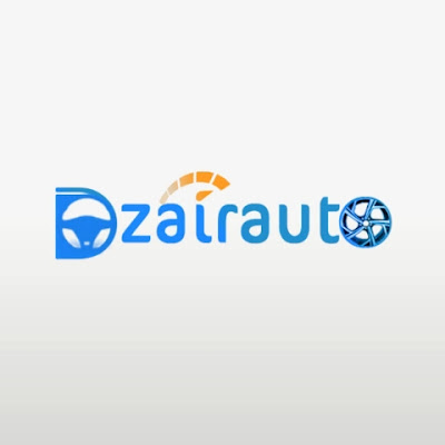 Dzair Auto