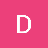 Dzaka Official