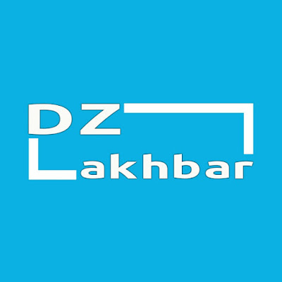 DZ akhbar