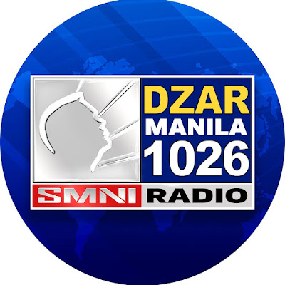 DZAR 1026 News