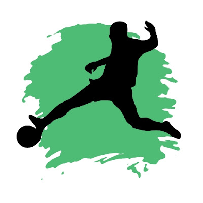 Dzball