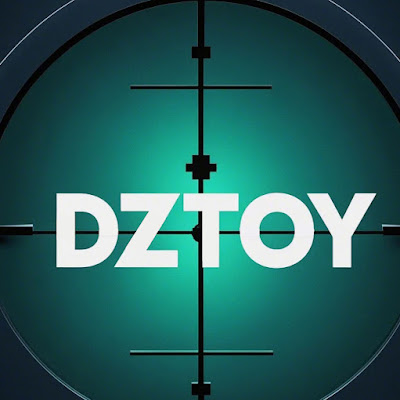 Dztoy