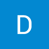 DZX