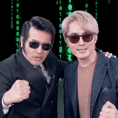 편의점 클라쓰e